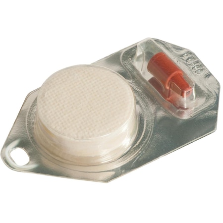 Trece Trece Japanese Beetle Dual Lure 9007-07